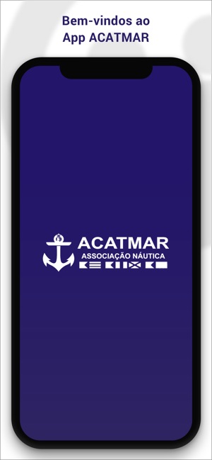 ACATMAR(圖1)-速報App