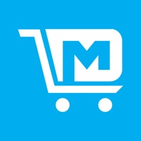 DigiMart pour PC