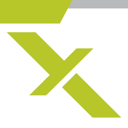 smaXtec Messenger icon