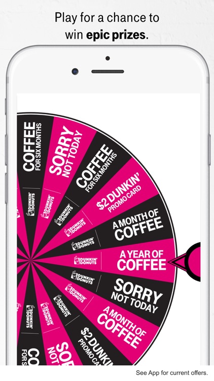 T-Mobile Tuesdays screenshot-4