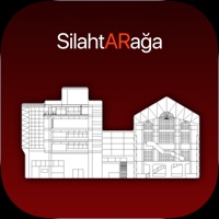 SilahtARağa pour PC