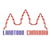 Landtour Cambodia