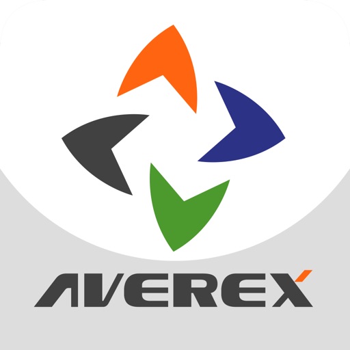 AVEREX