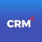 USM mobile CRM (Customer Relationship Management) helps employees working in the field to stay on top of all their sales activities