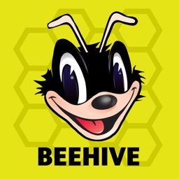 Fresno Beehive News