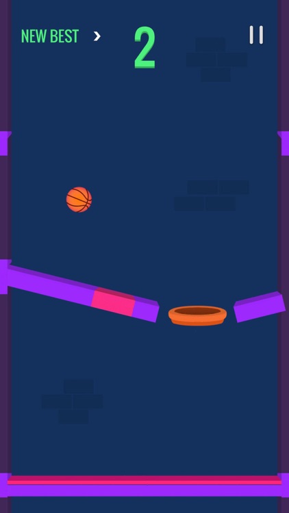 Basketball Collection screenshot-3