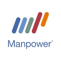 Mon Manpower – Offres d’emploi Avis