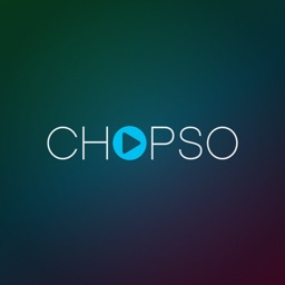 CHOPSO