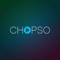 Start your free trial to watch Chopso now