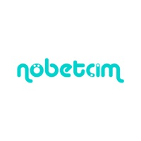 Nöbetçim Mobil pour PC