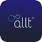 allt allows you to interact with what you are viewing live