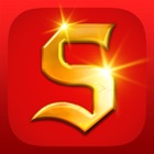 Top 23 Games Apps Like Stratego ® Single Player - Best Alternatives