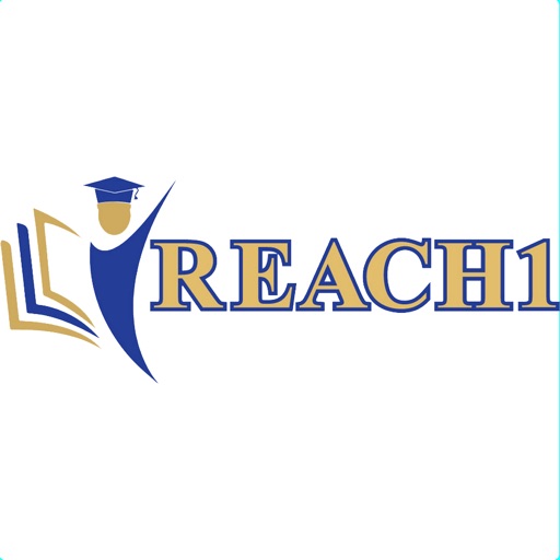 Reach1