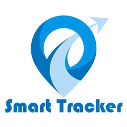 Sales Smart Tracker