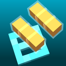 Activities of Spinning fit