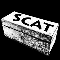 Activities of Scat Tools Premium