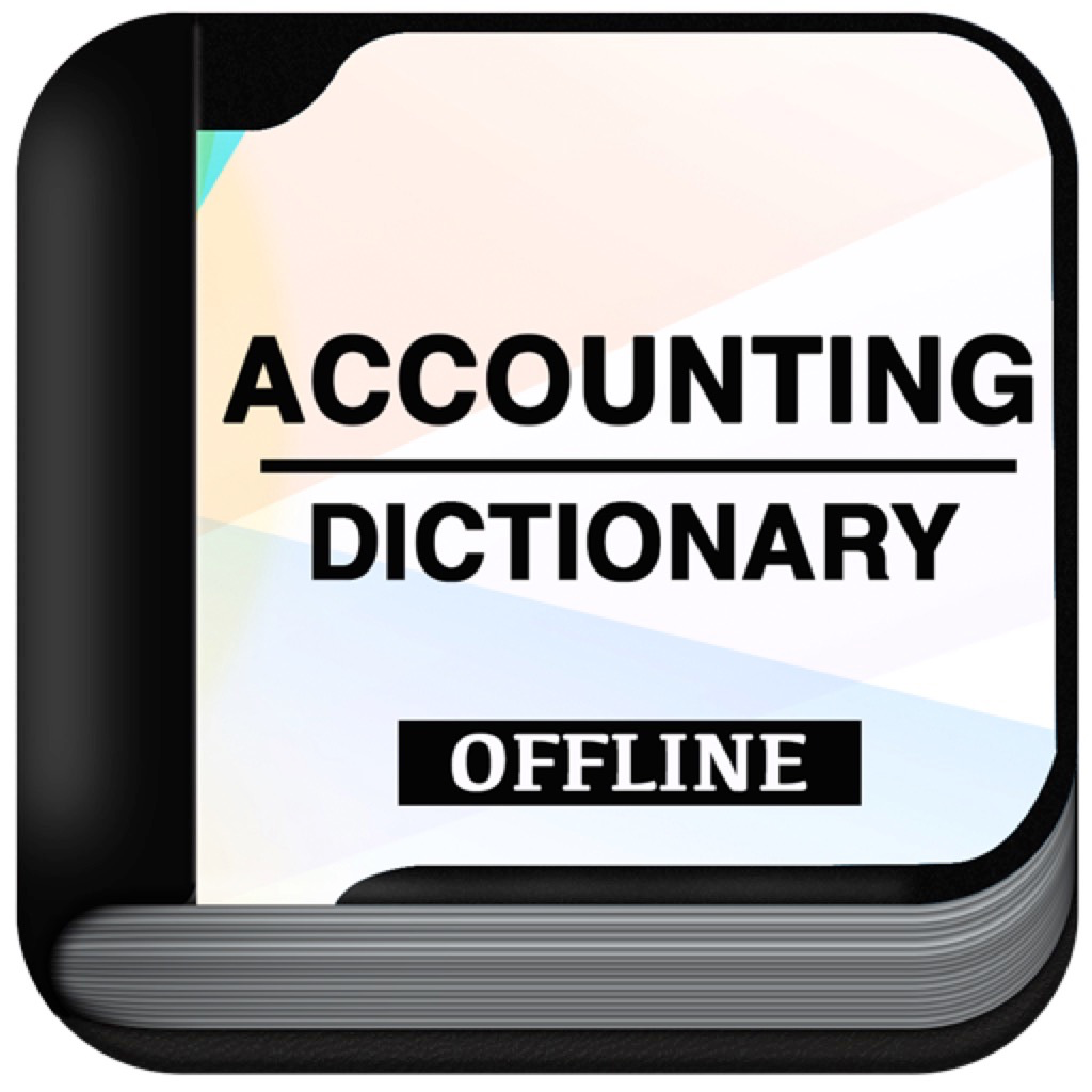 Get Best Accounting Dictionary for iOS, iPhone, iPad Aso Report