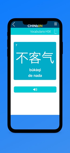 Chinolin(圖2)-速報App