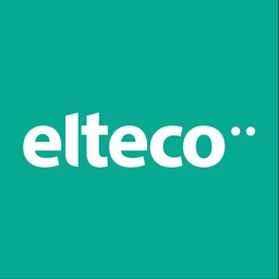 Elteco