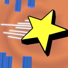 Activities of Star Jump !