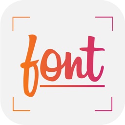 Fonts for Insta