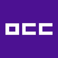 모두닥 - 인증된 병원리뷰/후기