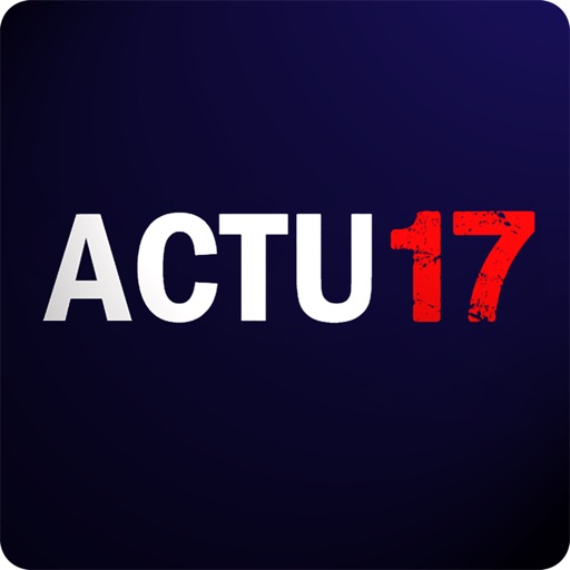 Actu17