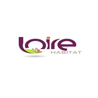 Loire Habitat pour PC