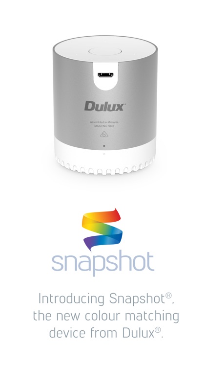 Dulux FleetShield