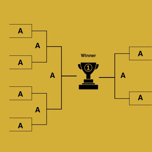 Top 11 Free Bracket Makers to Generate Tournament Brackets