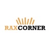 Rax Corner