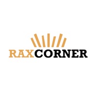Rax Corner pour PC