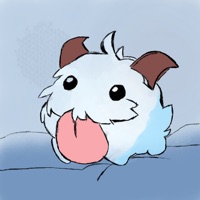 Syqen pour PC