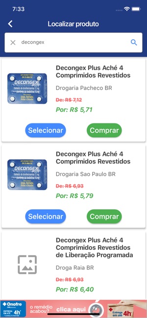 Pasetti Seguros Mobile(圖5)-速報App