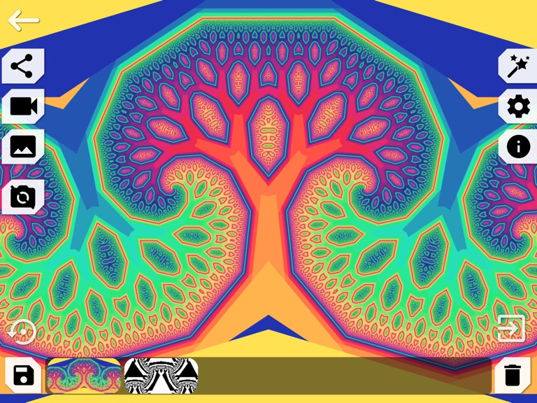 【图】Fraksl(截图3)