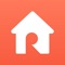 -	This application will help you search for houses and apartments as intention