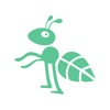 蚂蚁乐居-智造改变生活