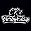 CKs Barbershop