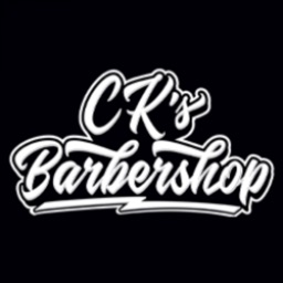 CKs Barbershop