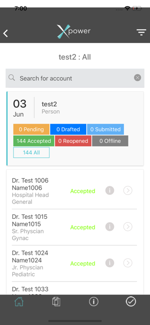 XProfiling_M(圖3)-速報App