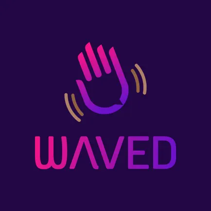 Waved Читы