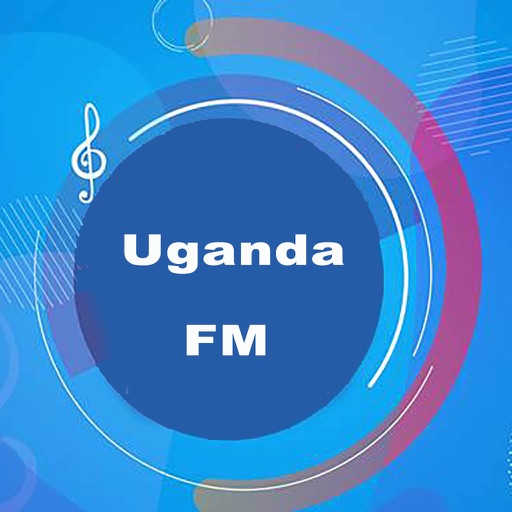 Uganda Radio FM