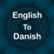 Welcome to English to Dutch Translator (Dictionary)