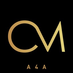 Club Memberships by A4A