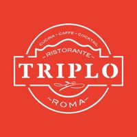 Triplo pour PC