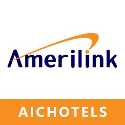 Aichotelscn