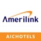 Aichotelscn global hotel supplier