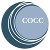 COCC Mobile