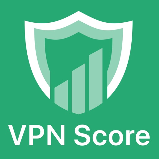 VPN Score - VPN Master List