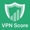 Want to know if the world is a VPN product